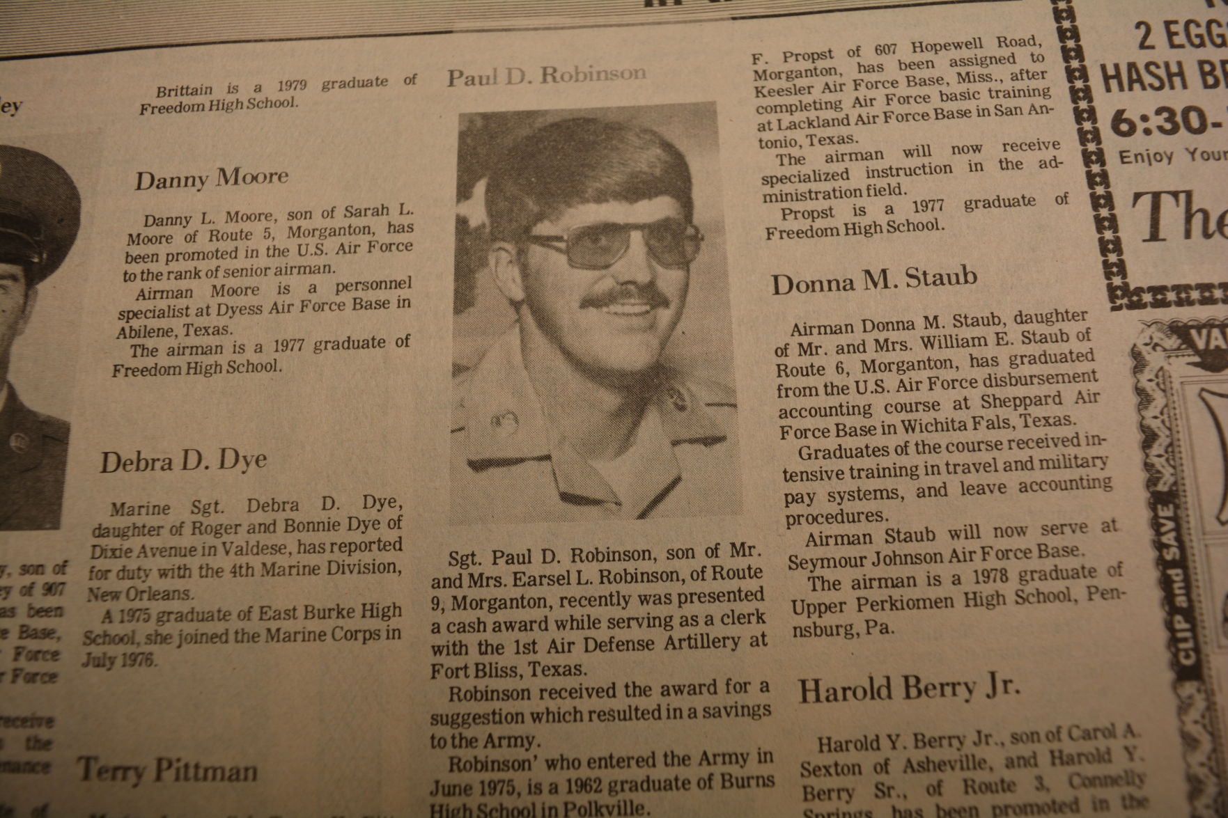 TBT 1980 (79).JPG